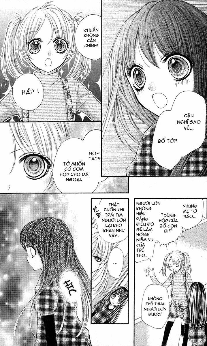 yamamoto zenjirou to moushimasu chapter 9 19