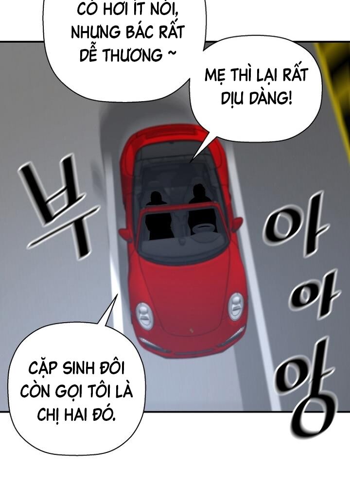 sự trở lại của huyền thoại chapter 35 70