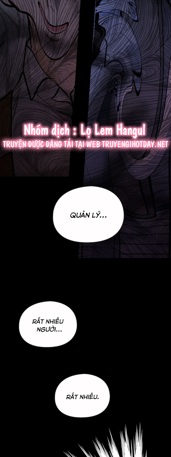 câu chuyện về người phụ nữ ấy chapter 62 15