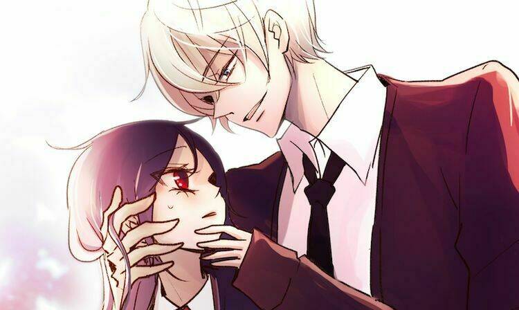 ông bà nội tuổi 17 chapter 7.2 1