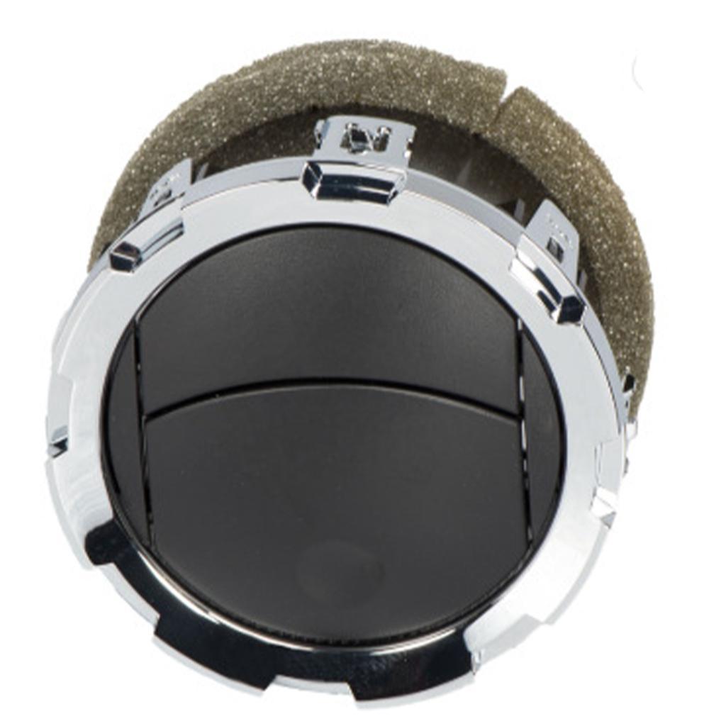 Duct Vent Round 8C3Z19893BA BC3Z19893AA Fit for