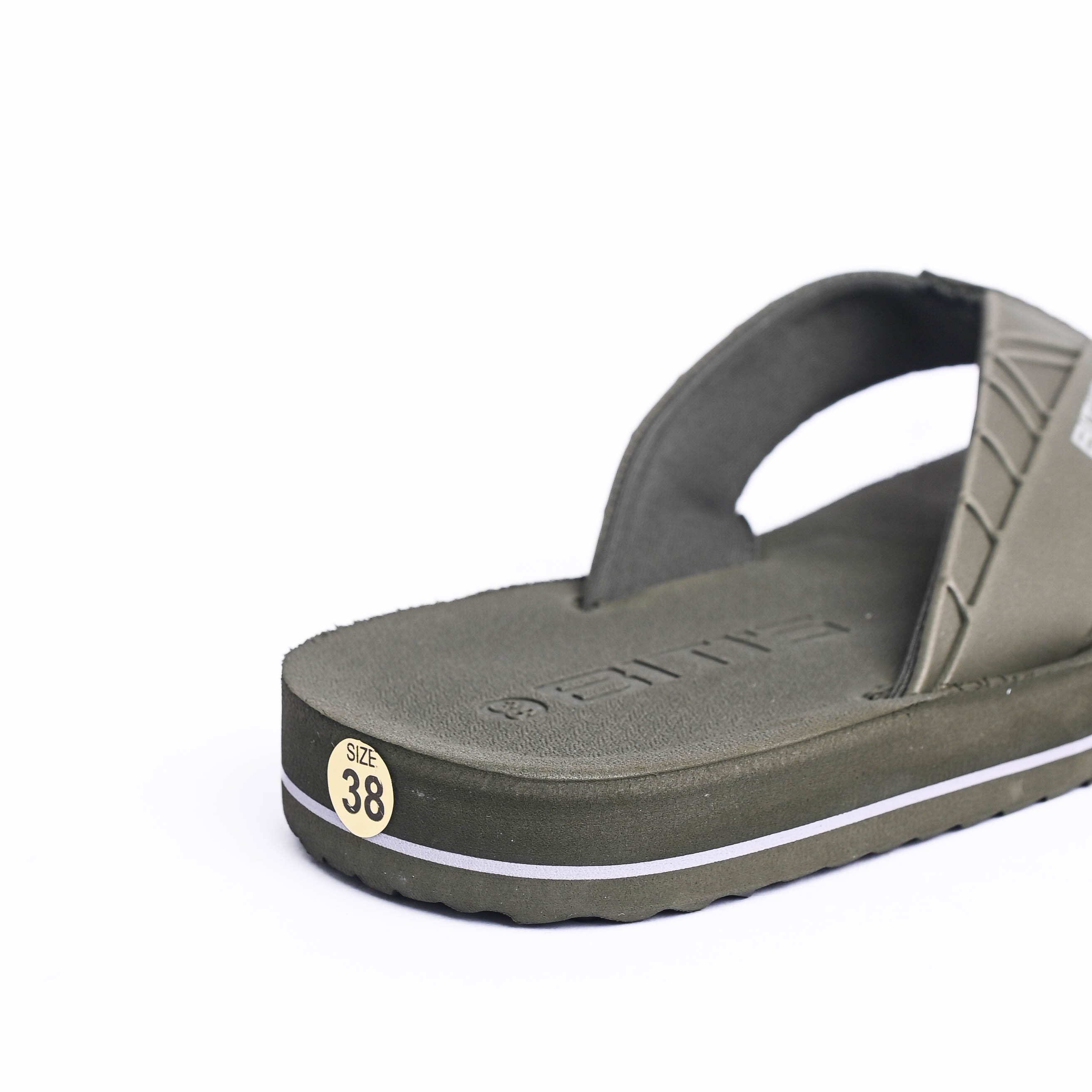 Dép quai kẹp Bitis nam (38-45)