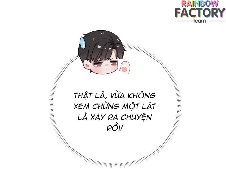 dior tiên sinh chapter 22 36