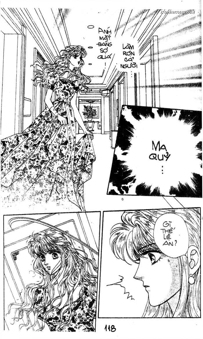 hercules chapter 33 14