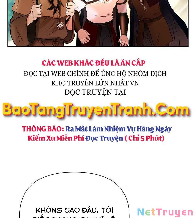 nhiệm vụ chiến binh chapter 18 76