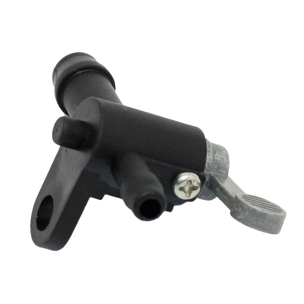 Oil   Tap Petrol Petcock Valve Tank Switch for  PW50 1990-2009
