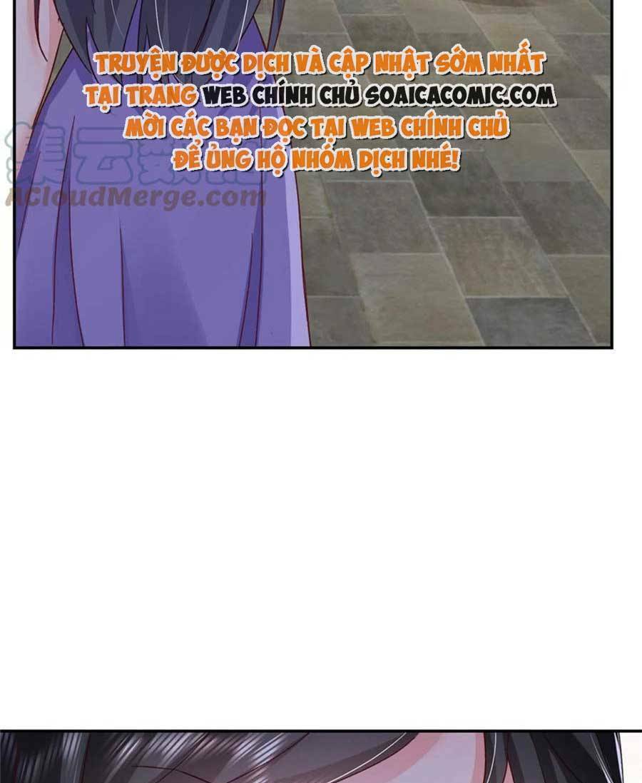 cô vợ của tôi không dễ bắt nạt chapter 58 22