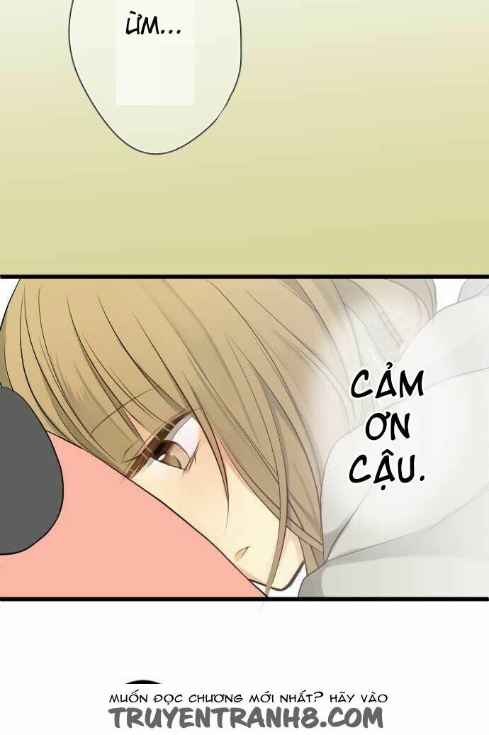 chuyện tình otome chapter 16 30