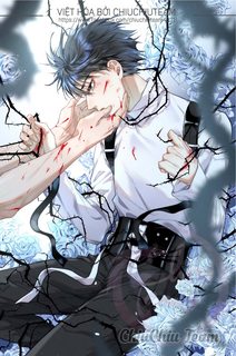 tòa tháp chapter 24 17