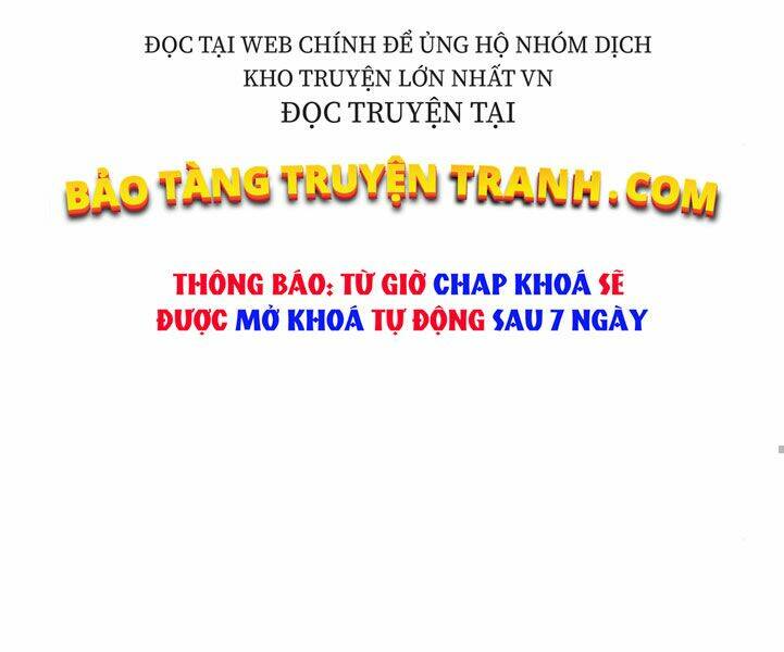 Đặc Vụ Kim Chapter 7 - Trang 123