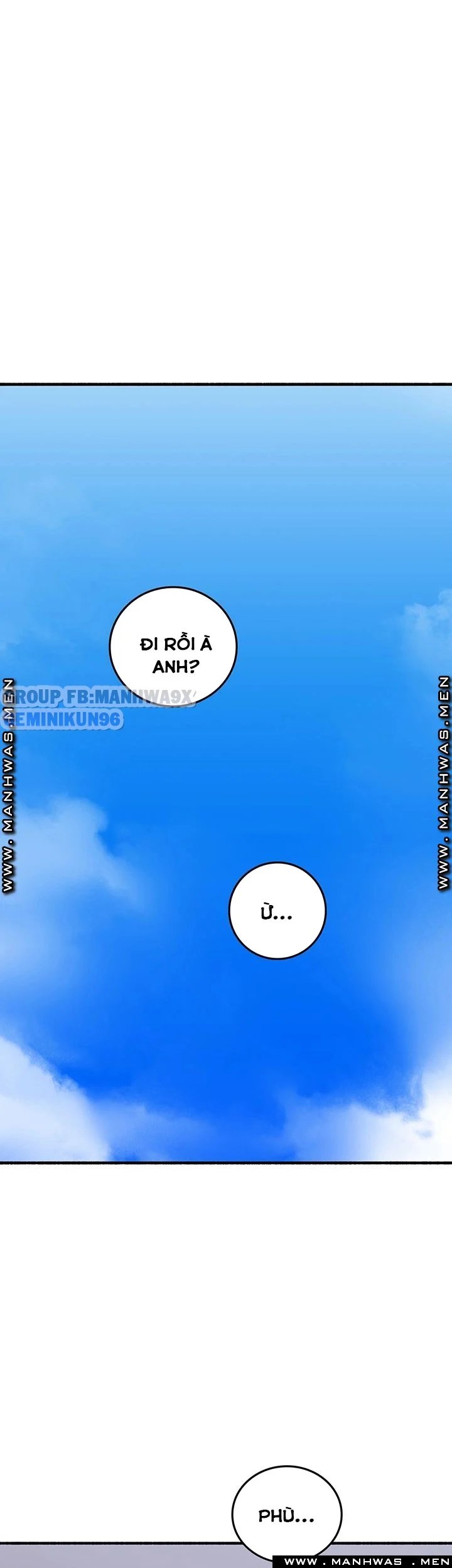 xoa dịu em đi chapter 60 6