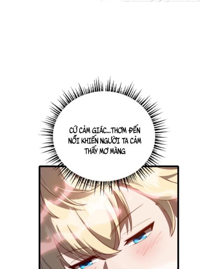 người chơi và nhân vật chính đều muốn làm hại ta chapter 143 20