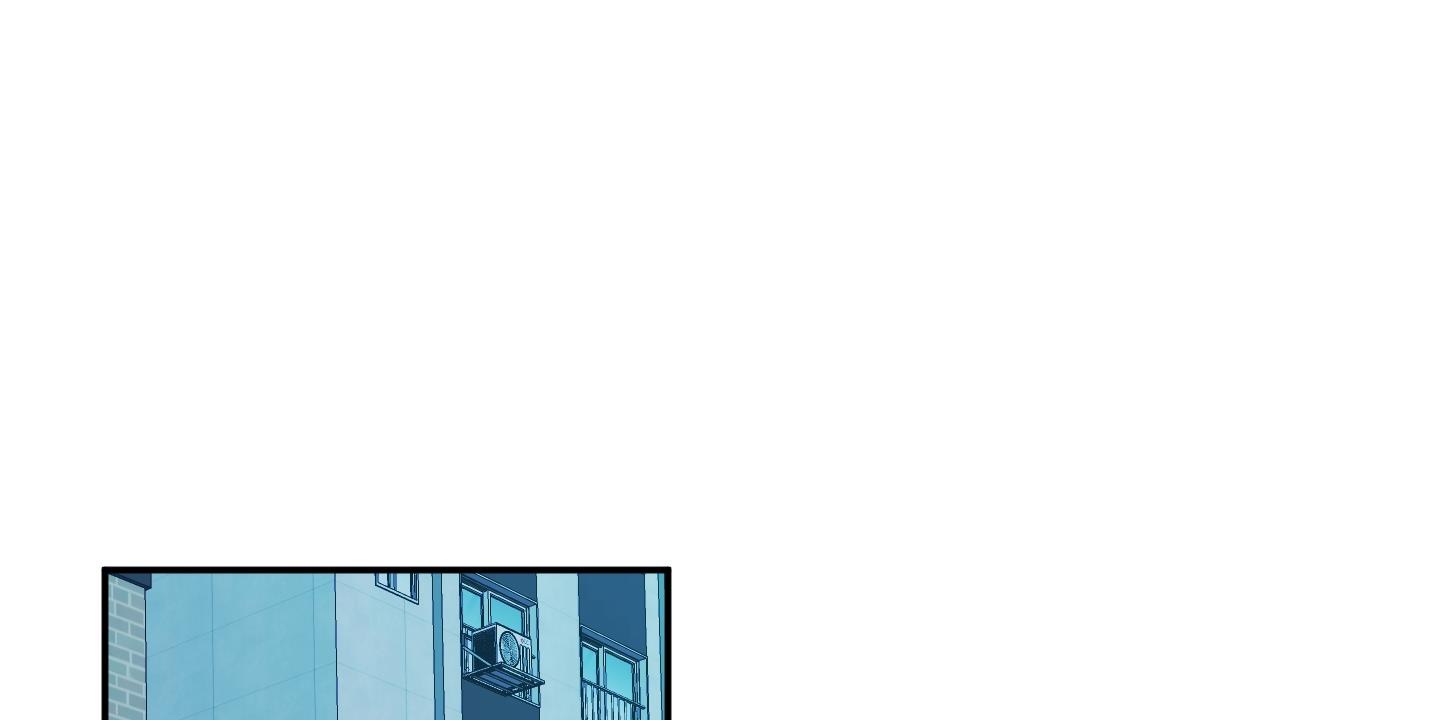 chốn riêng tư chapter 8 83