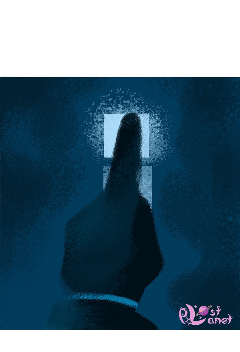 thần thoại olympus chapter 33 18