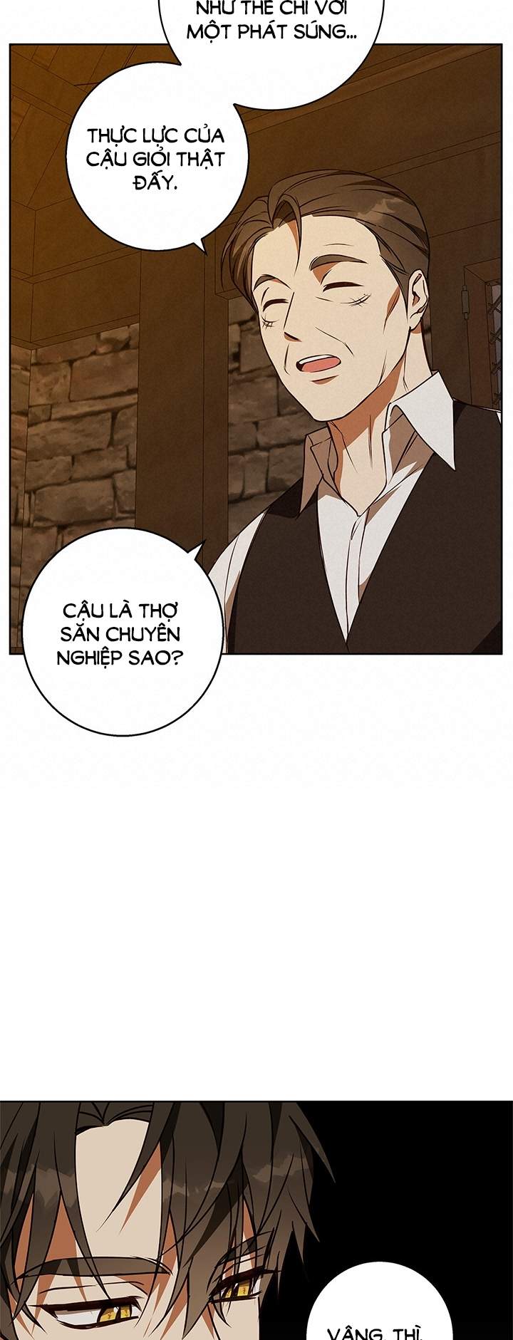 mùa đông đến chapter 51.2 23