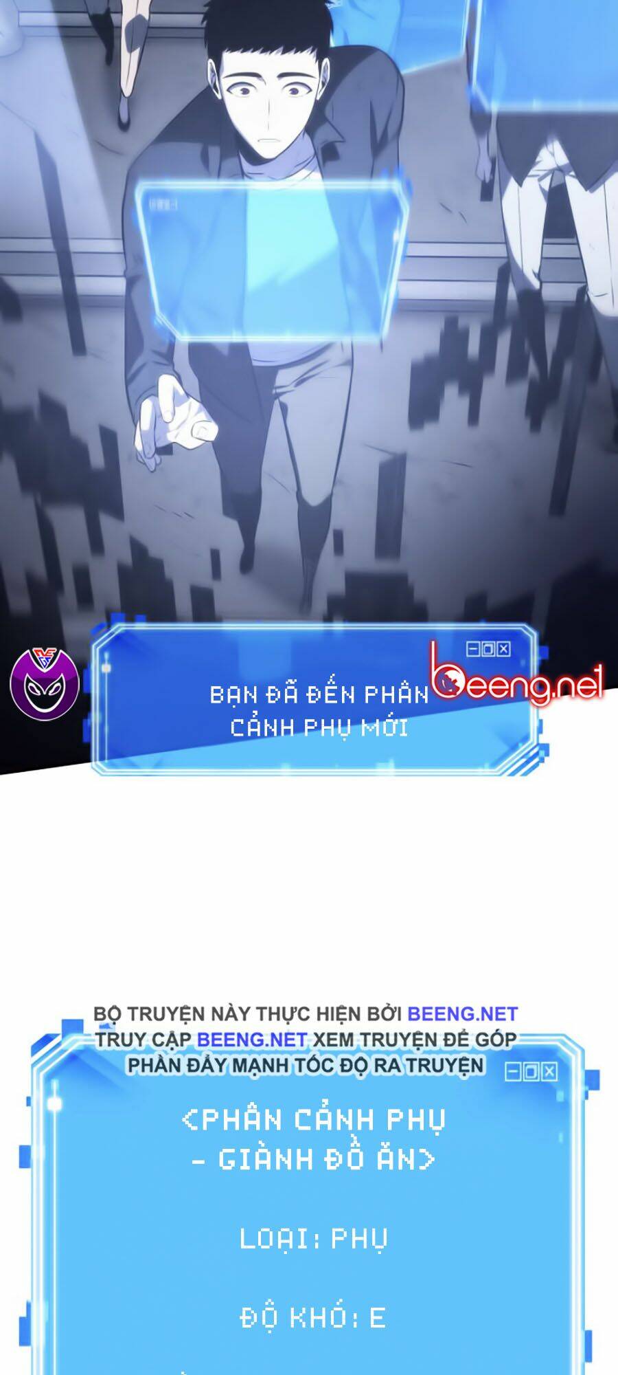 toàn trí độc giả - omniscient reader chapter 19 37