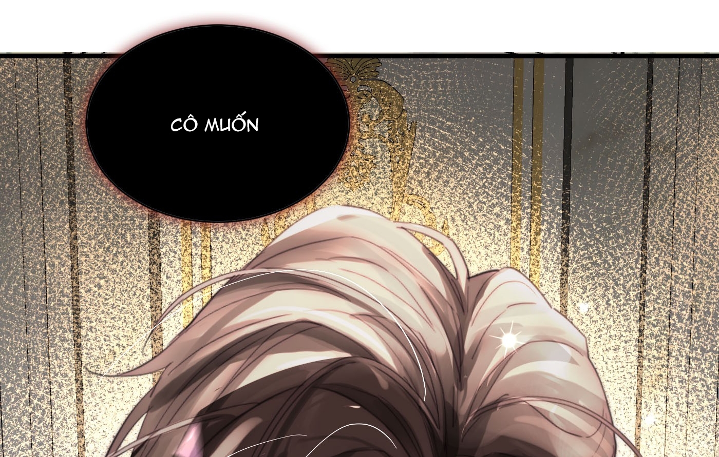 bông hoa độc của nhà công tước chapter 2.2 22