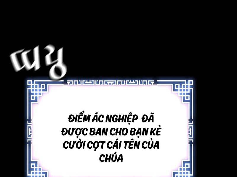 sự trở lại của huyền thoại chapter 117 173