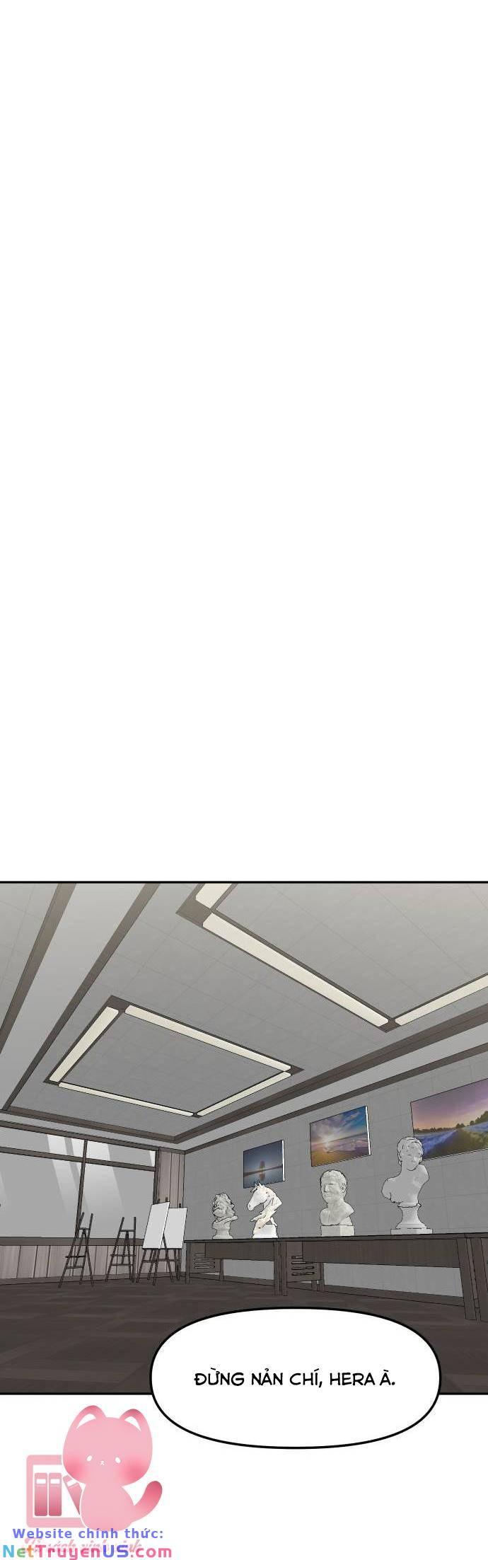 chị em tranh đấu chapter 43 88