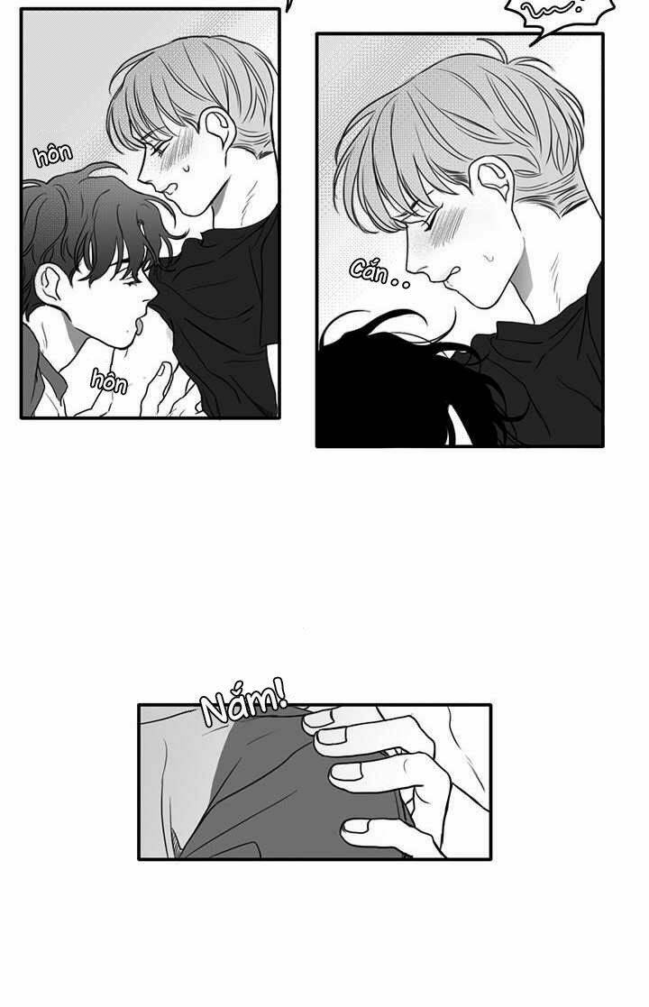 boys love chapter 17 10