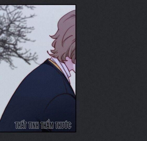 đêm tối chốn này chapter 3 48