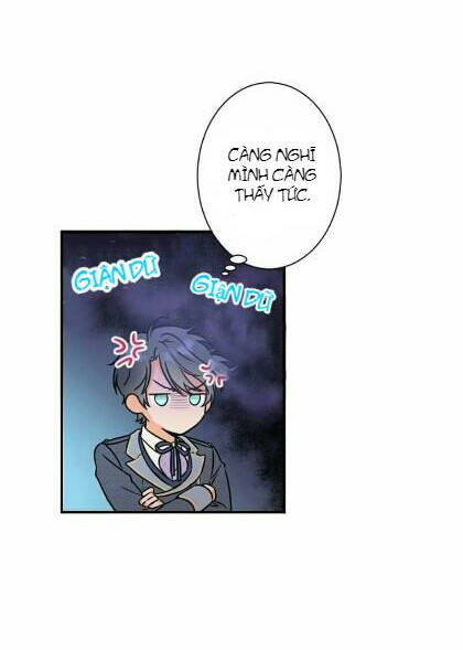 lady baby chapter 29 9