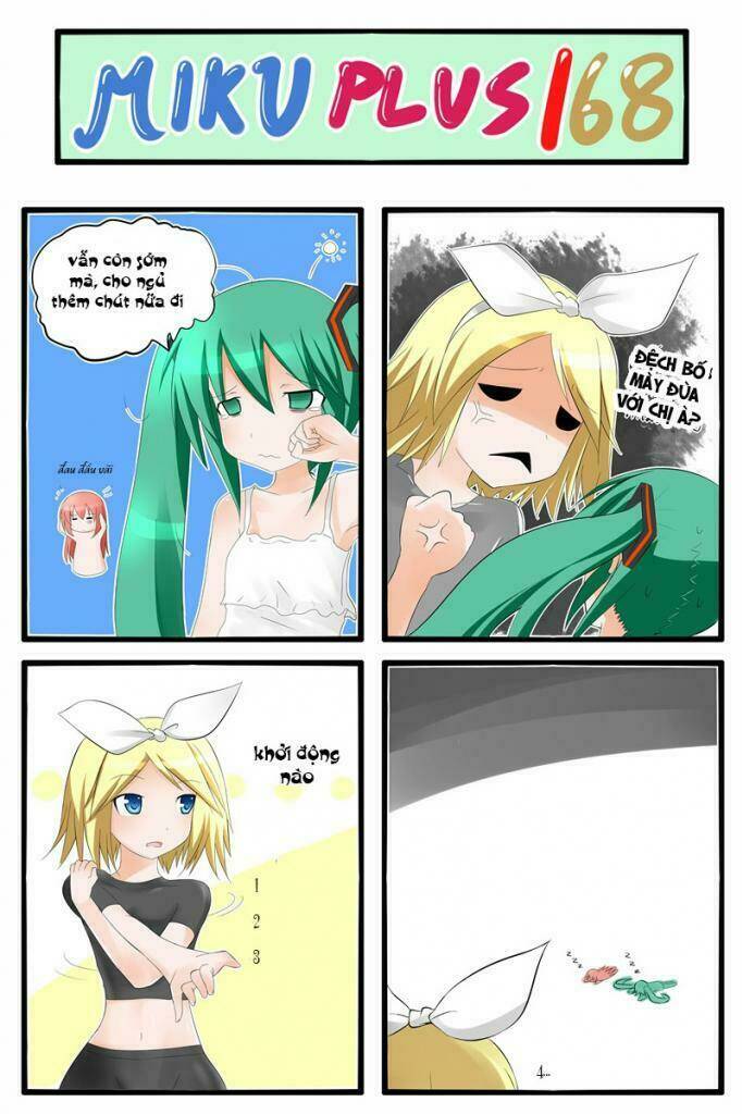 miku plus chapter 16 9