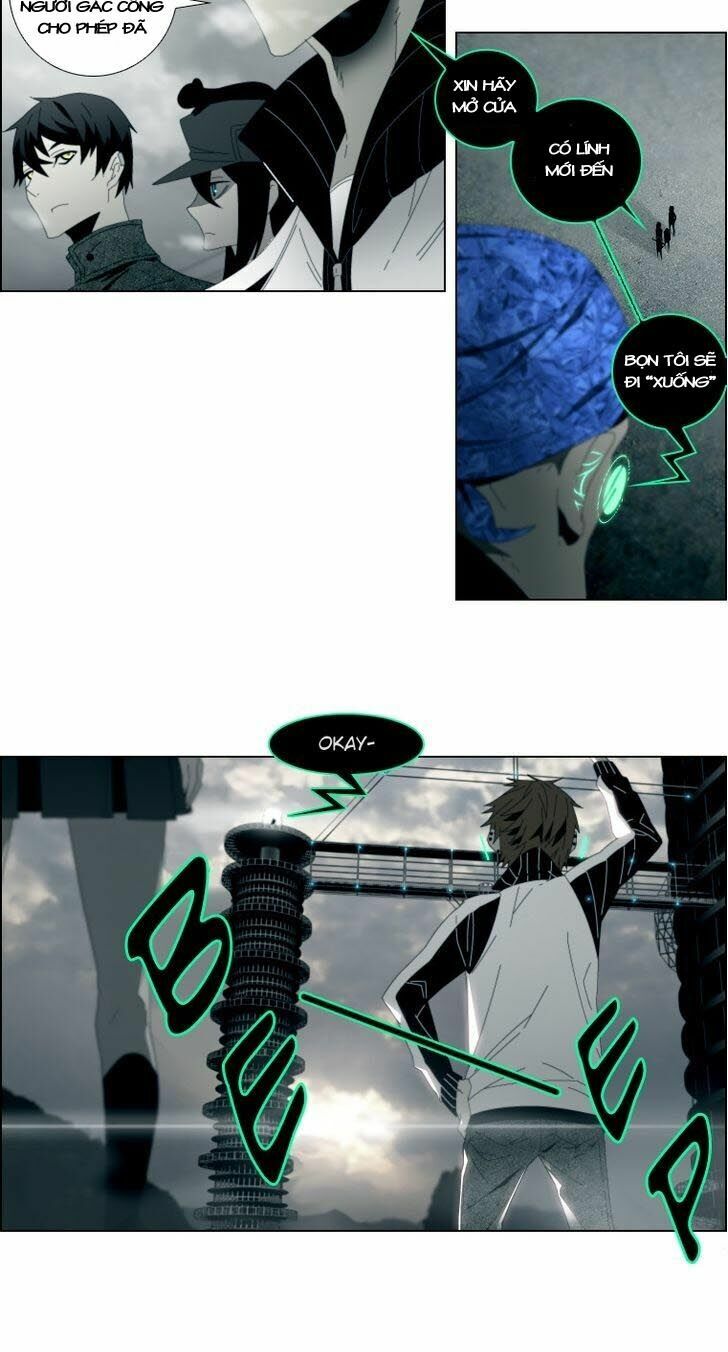 automata chapter 21 10