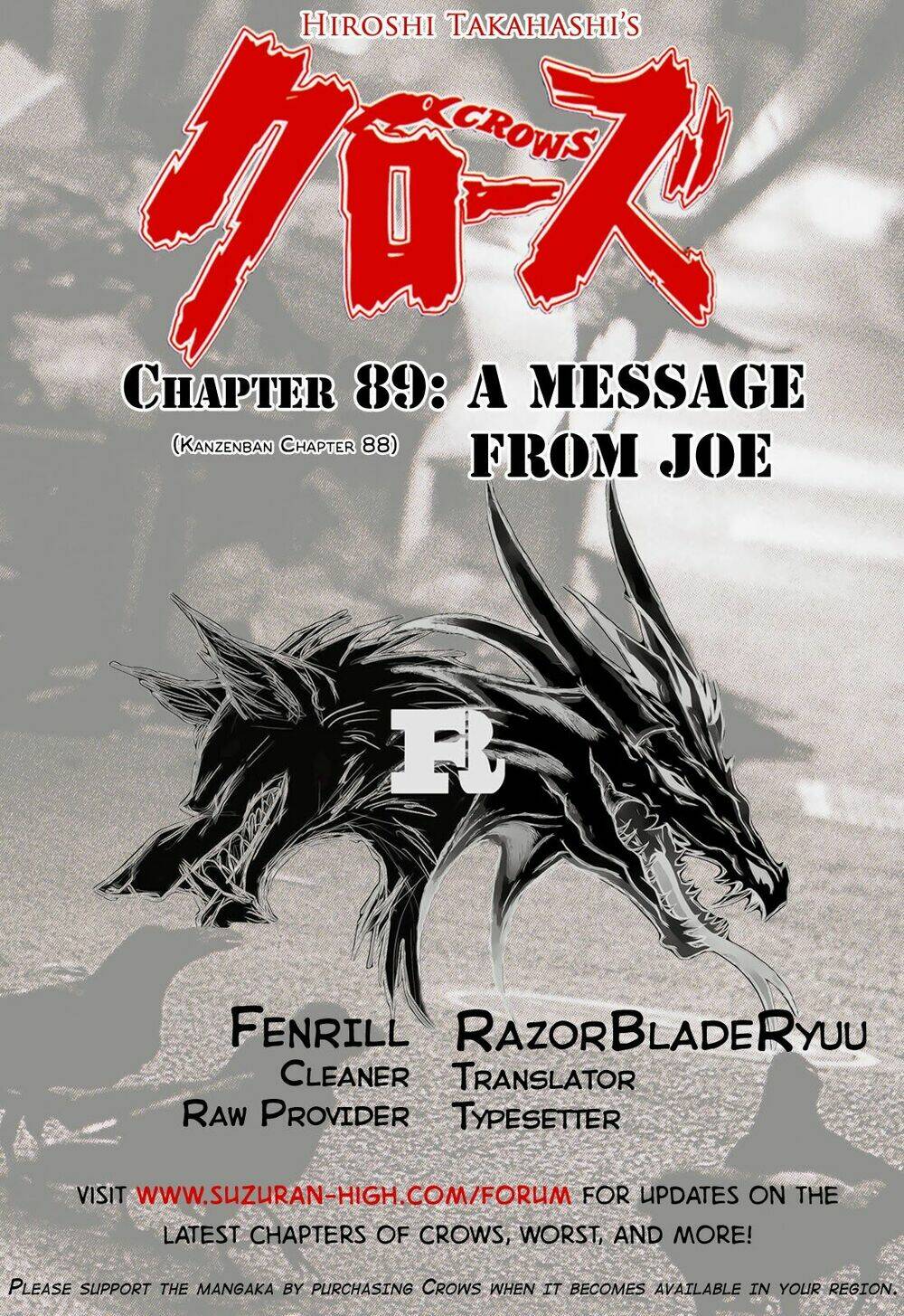 crows chapter 90 51