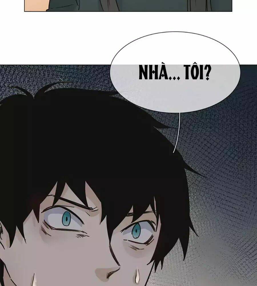 ngôi sao vụn vỡ chapter 24 37