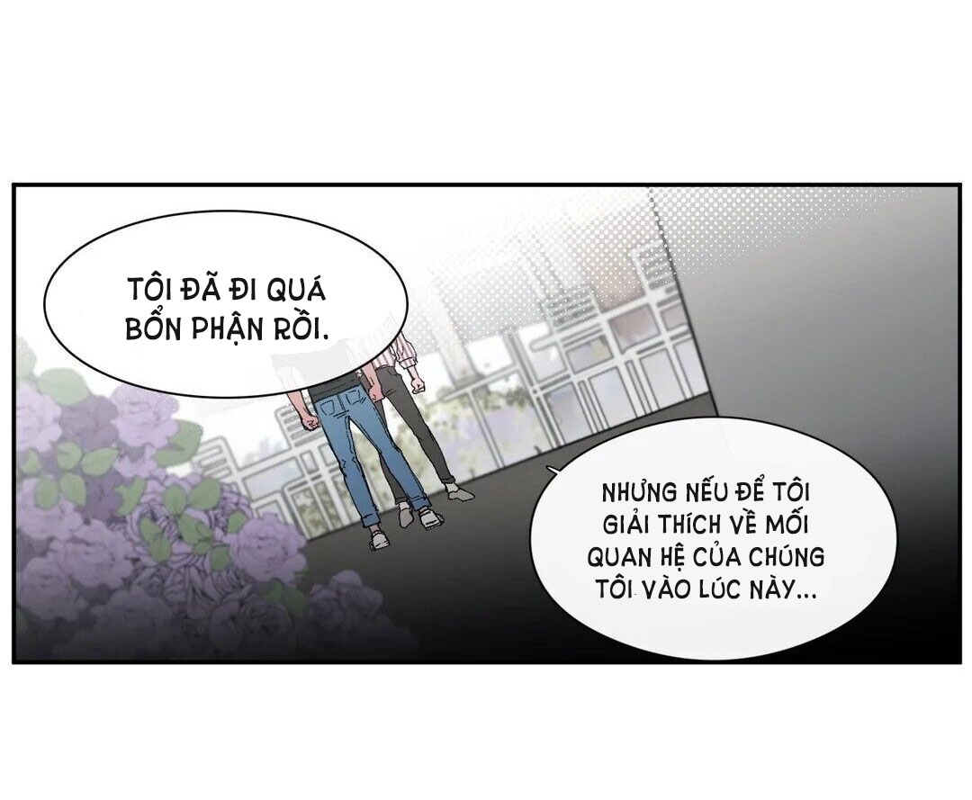 s flower chapter 40.2 19