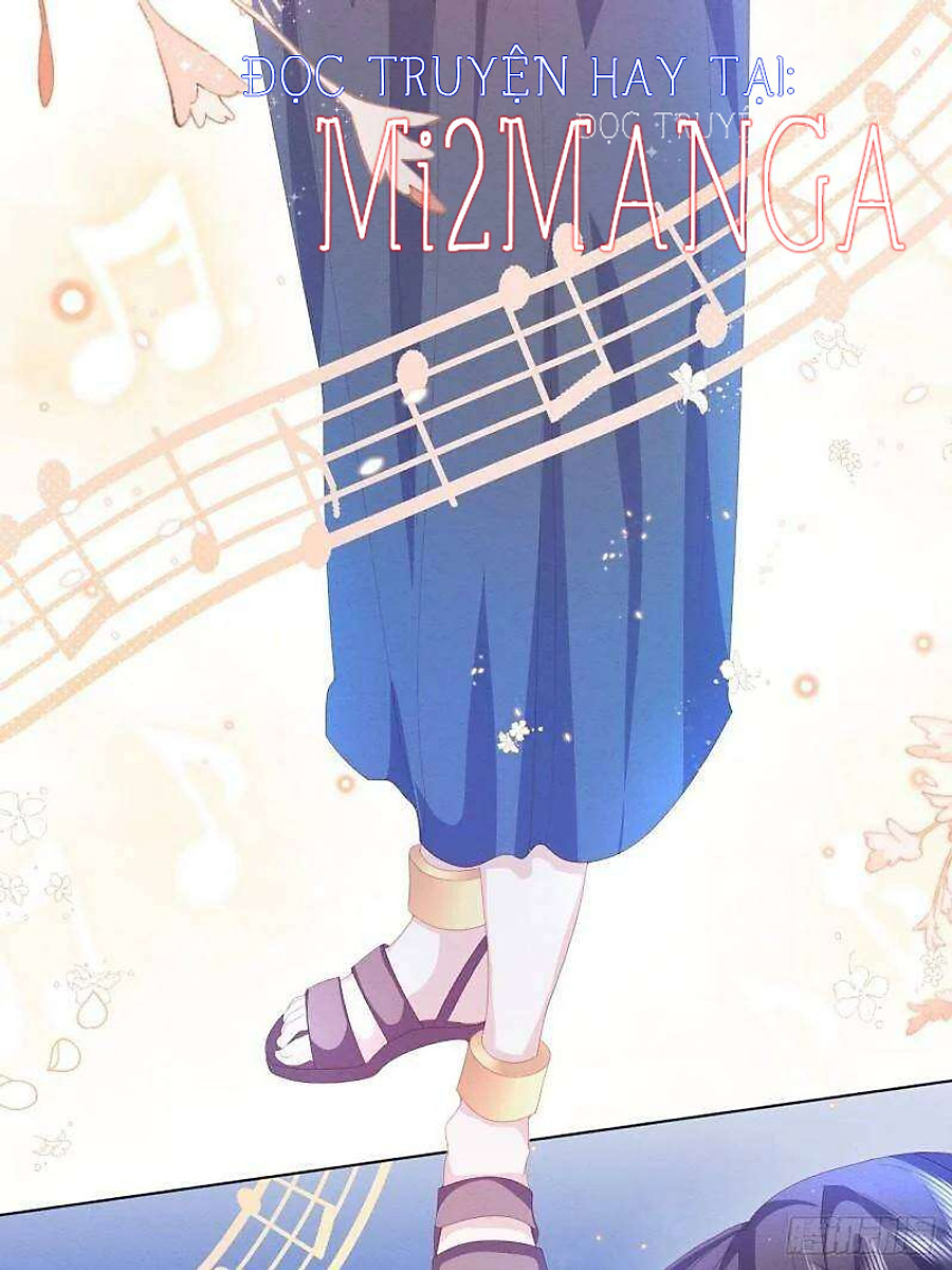 ninita yêu dấu chapter 26.2 5