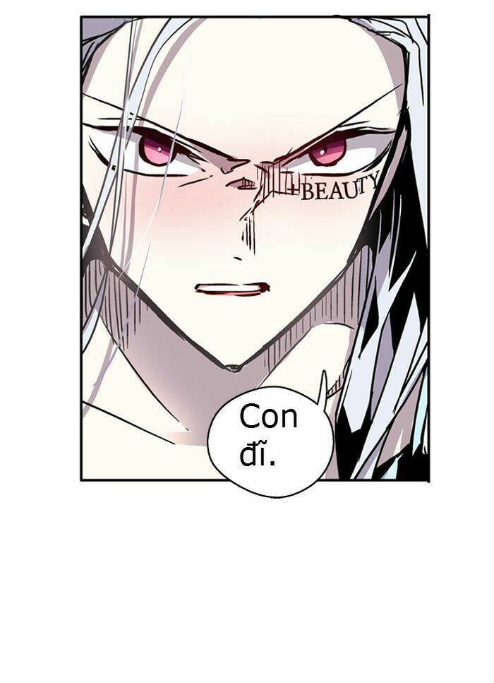 đôi mắt từ trái tim chapter 12 58