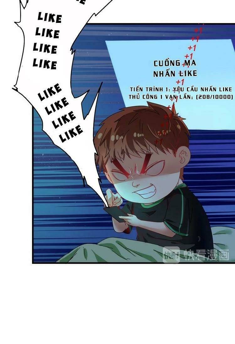 ta có rất nhiều thành tích chapter 18 6