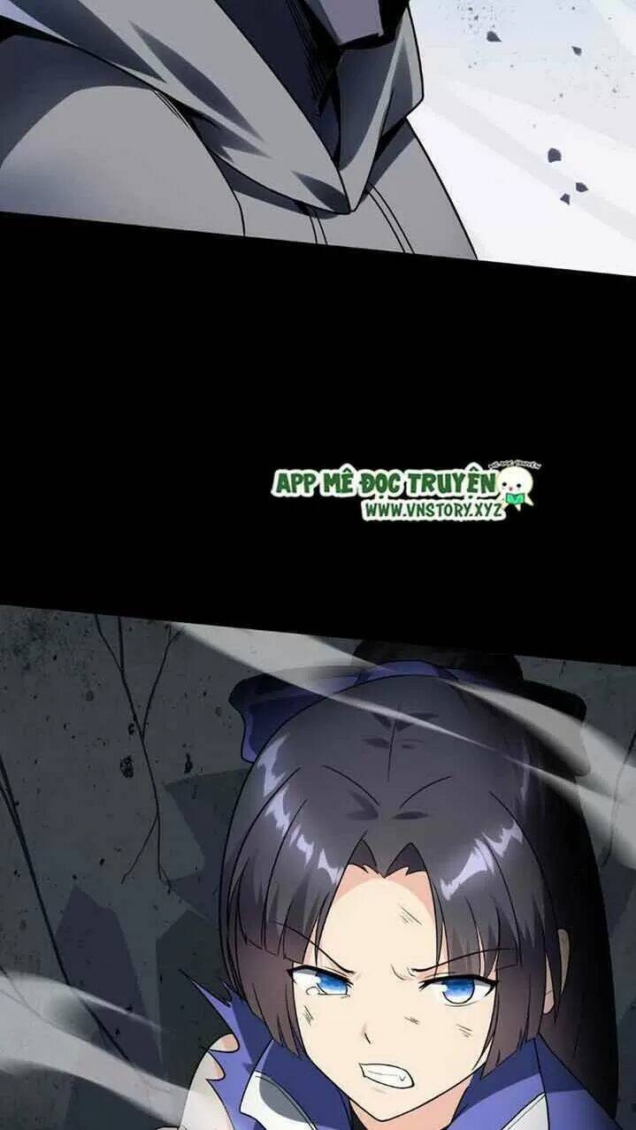 bạn gái virus của tôi chapter 201 52