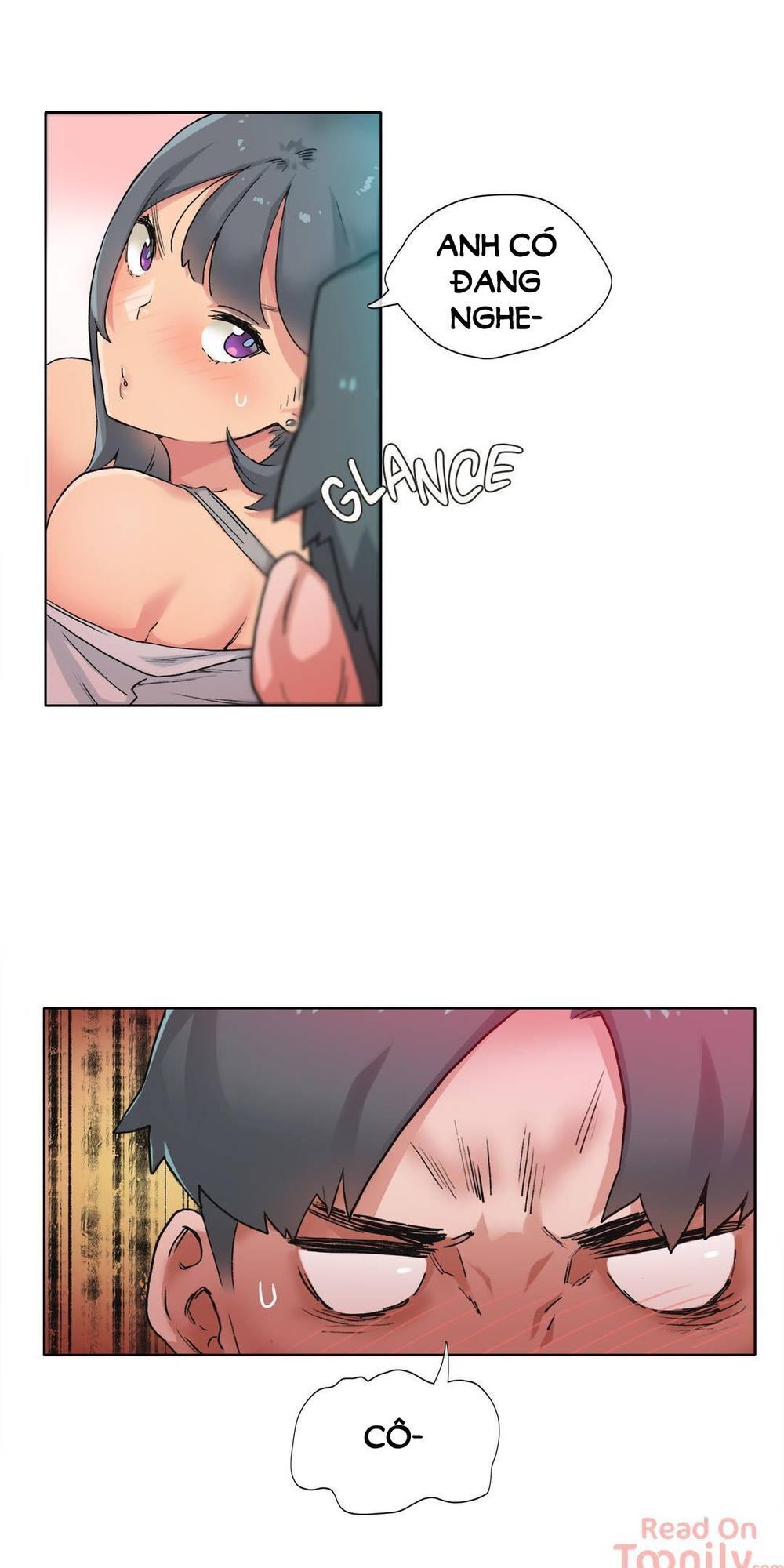 vùng đất kỳ diệu chapter 12 5