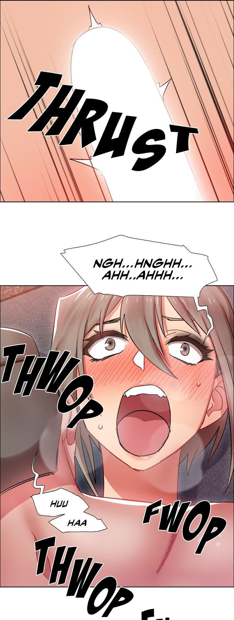 rental girls chapter 15 47