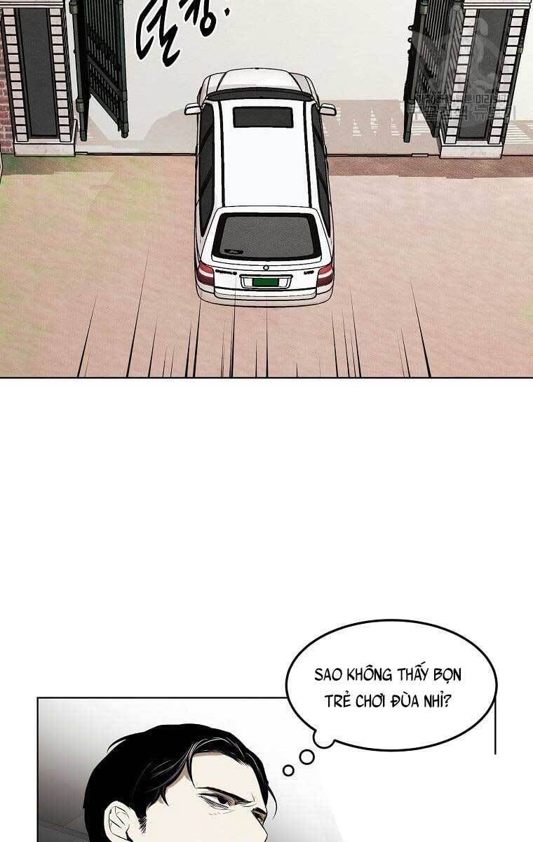 kẻ bất bại chapter 0 66