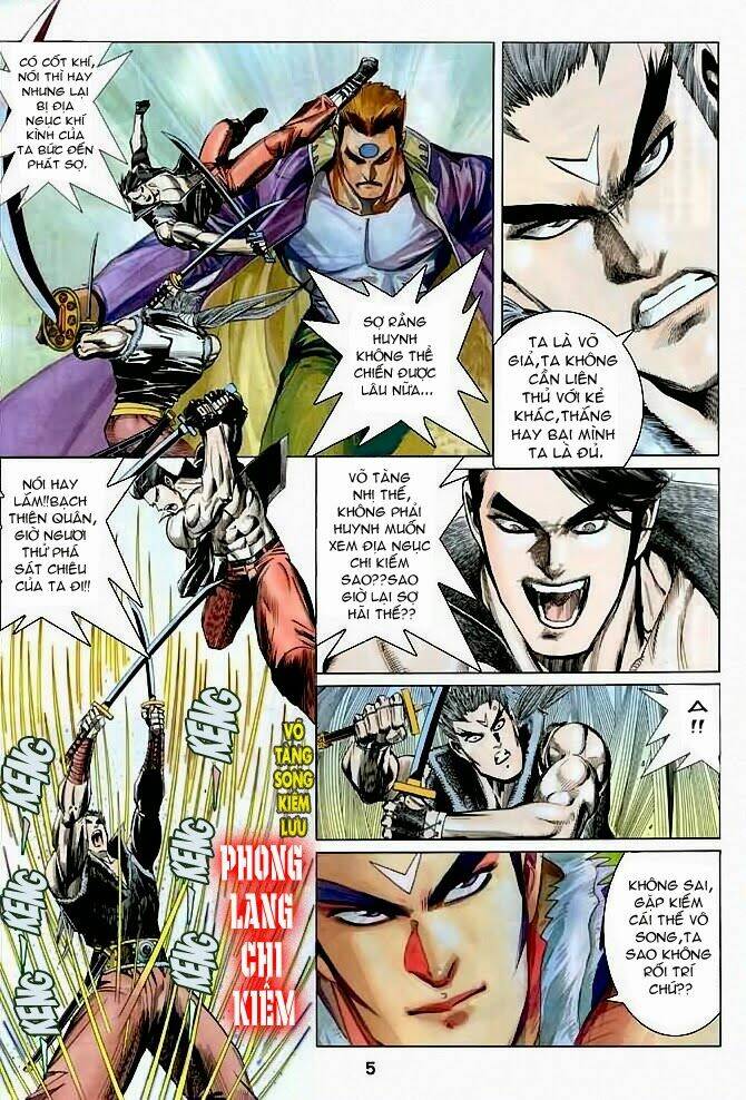 hải hổ 3 chapter 7 5