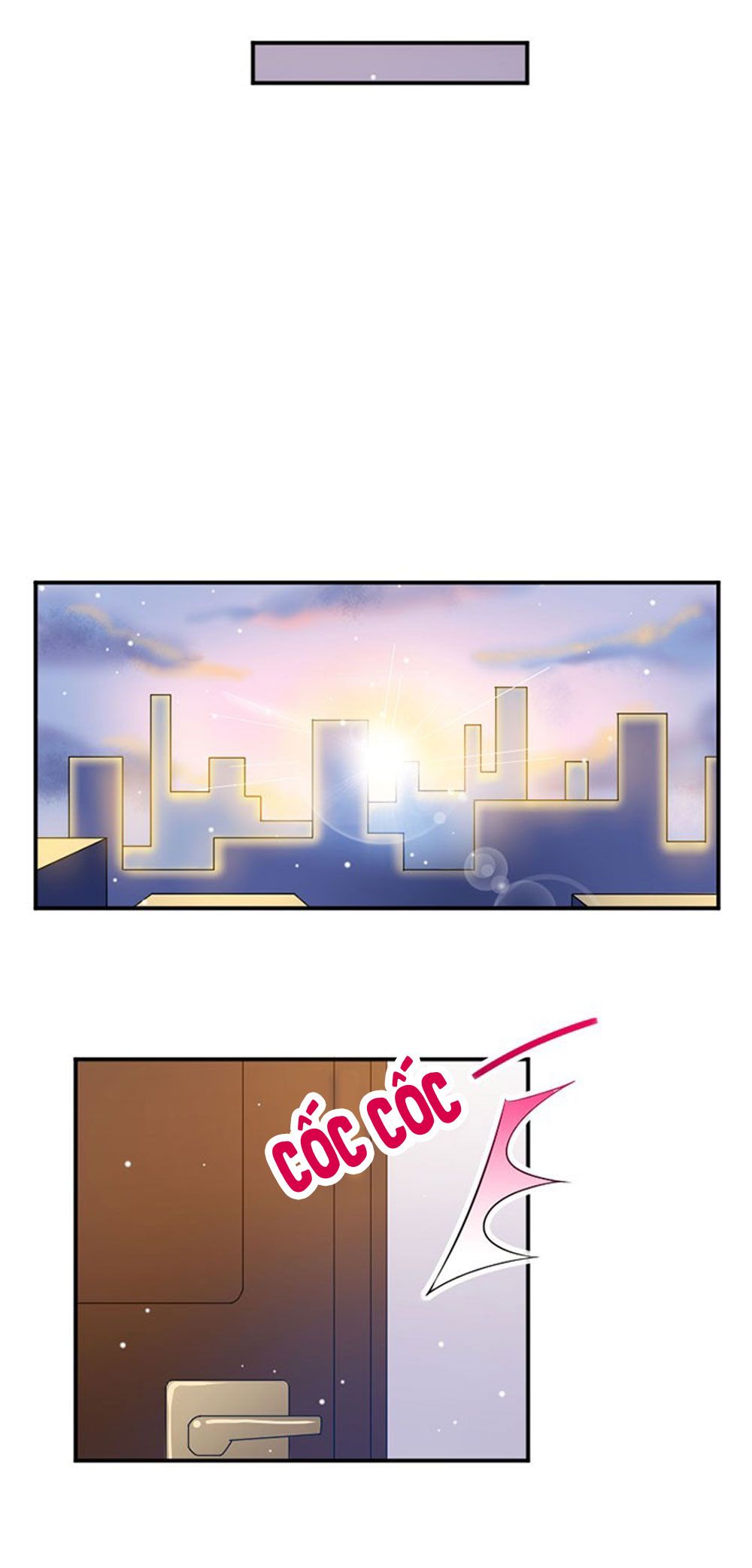 nam thần luôn muốn chọc ghẹo ta chapter 34 12