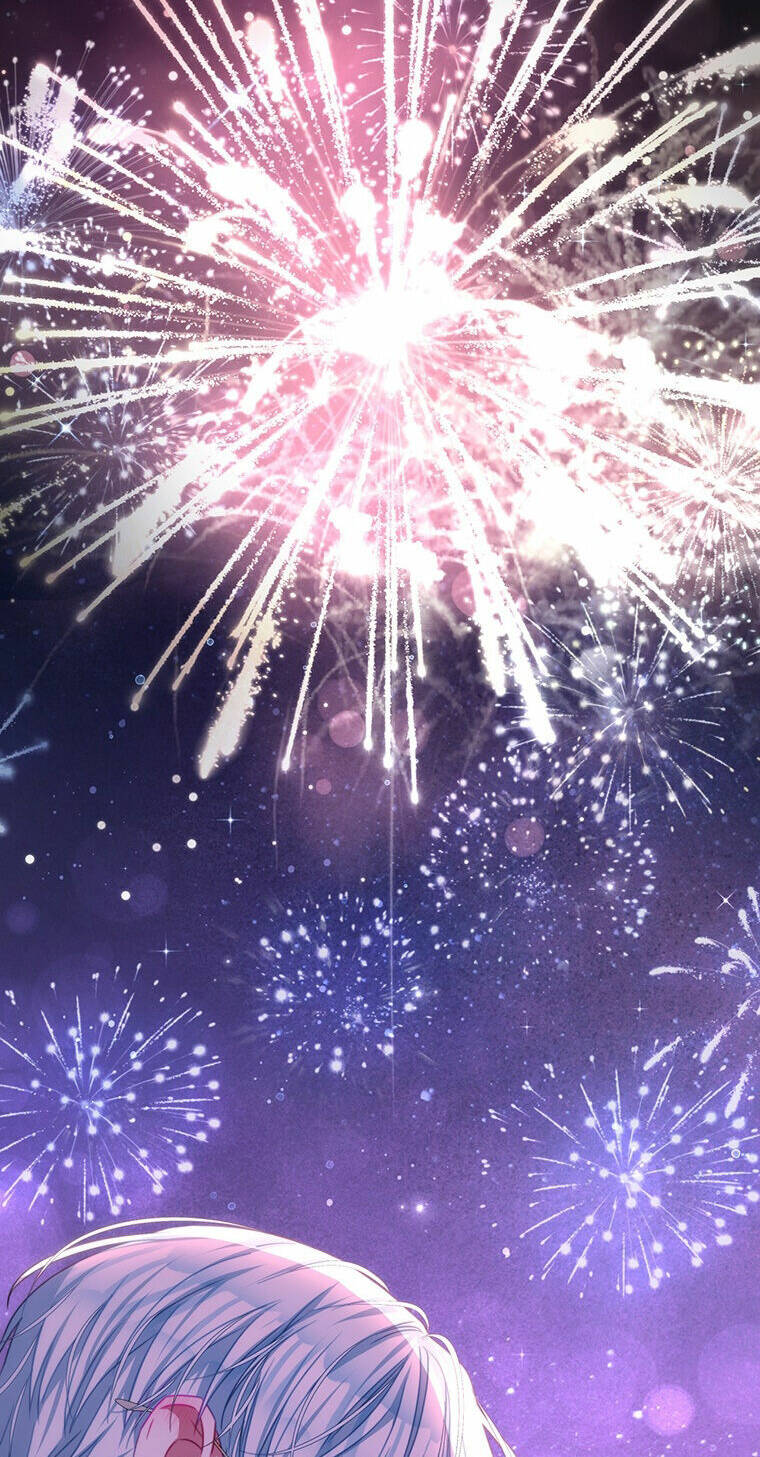 Trở Thành Tình Địch Của Các Nam Chính chapter 99.2 18