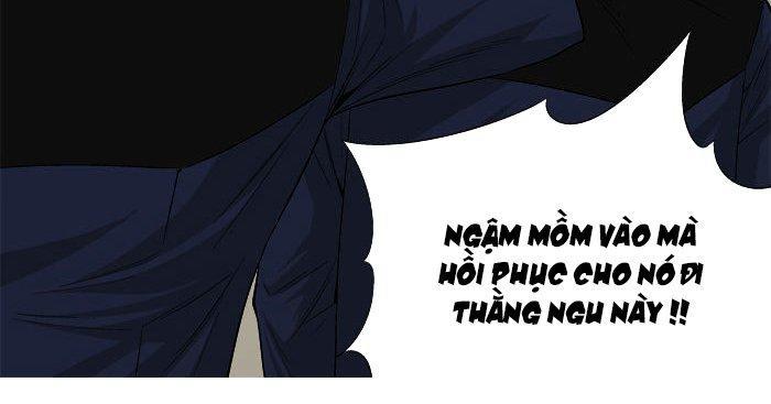 aura from another planet chapter 26 17