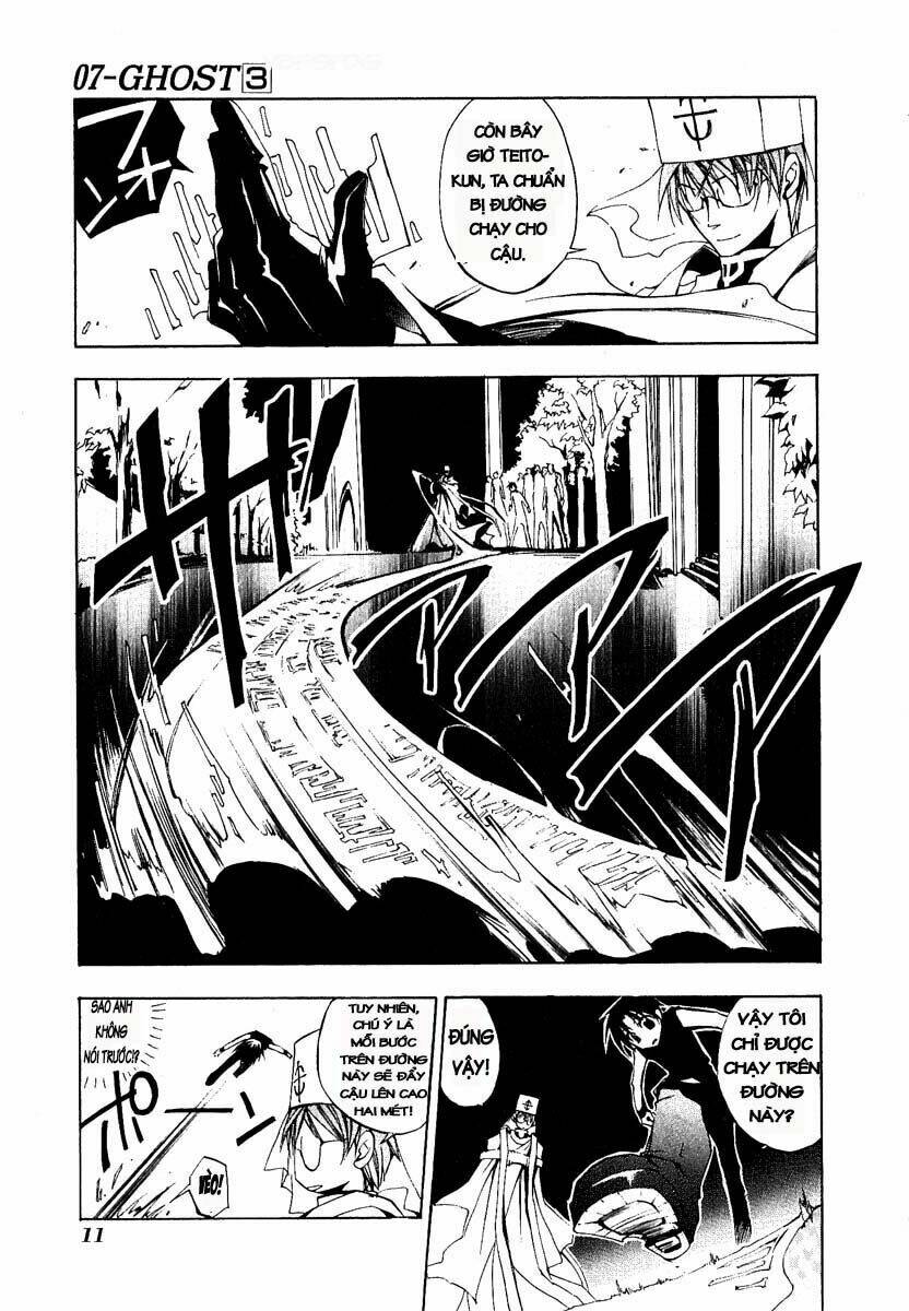 07 hồn ma chapter 12 14