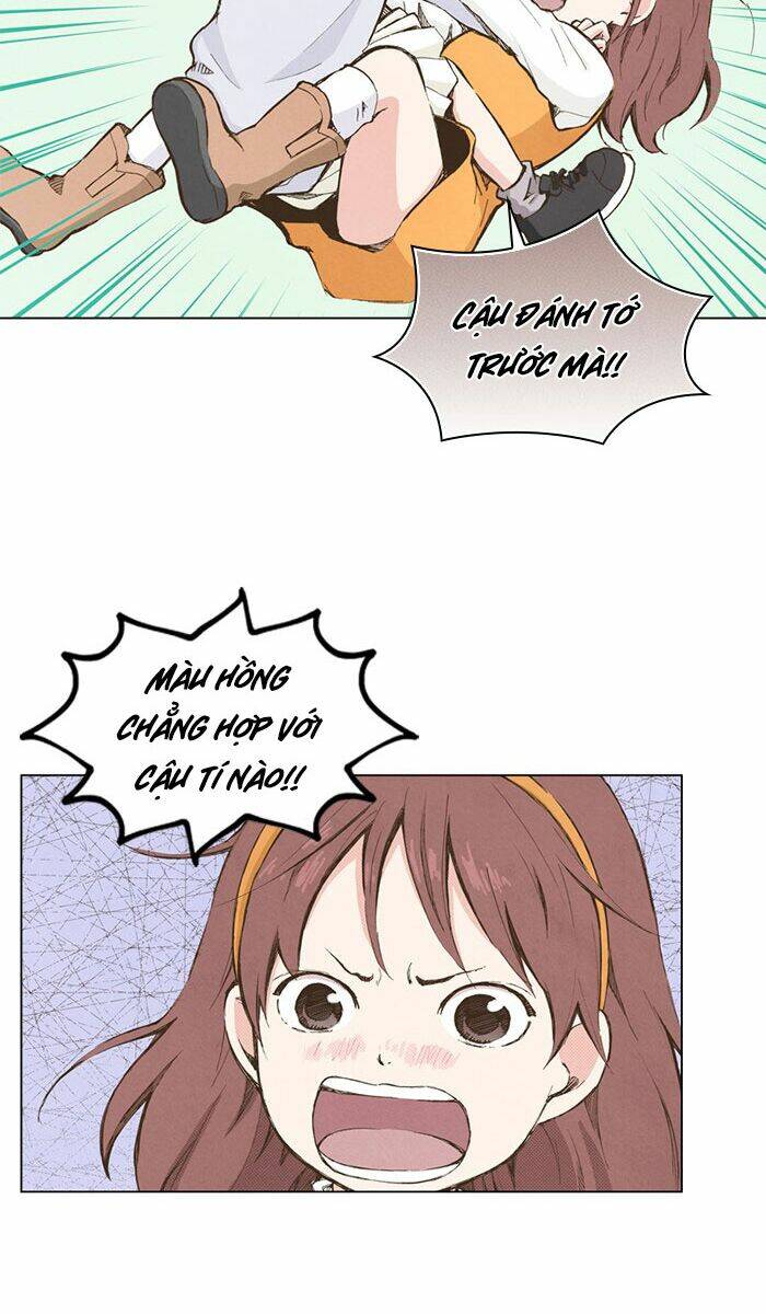 marry me! chapter 49 11