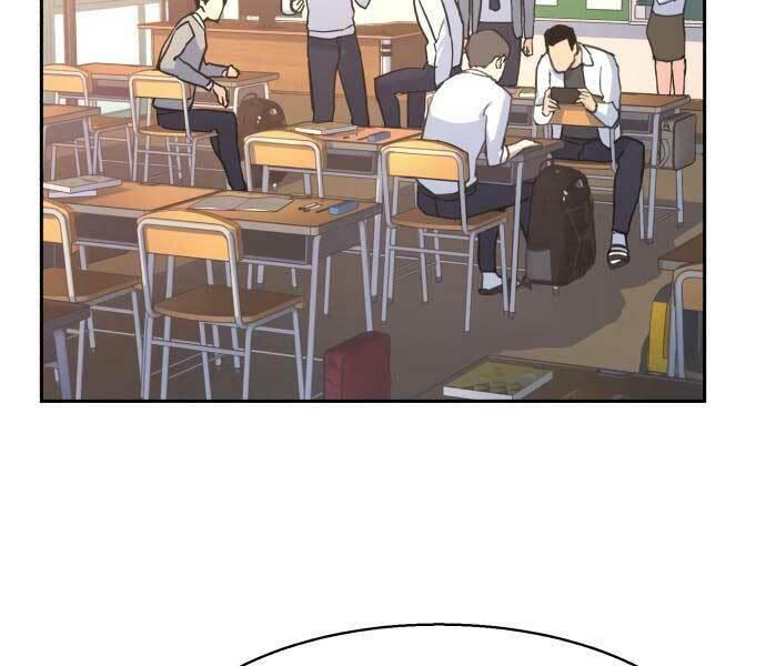 bạn học tôi là lính đánh thuê chapter 134 3