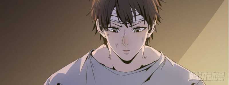 mình ta tu tiên chapter 5 59