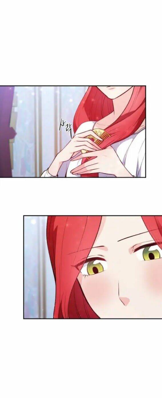 phản diện rất dễ làm chapter 20 31