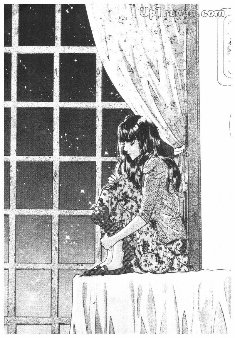 hoàng cung chapter 26 78