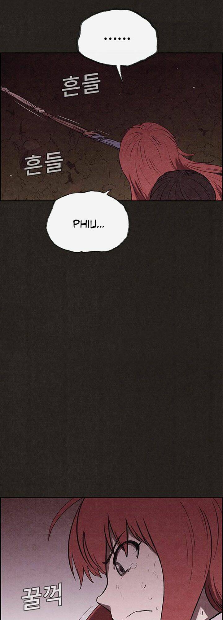 quái vật tại chung cư xanh chapter 131 50