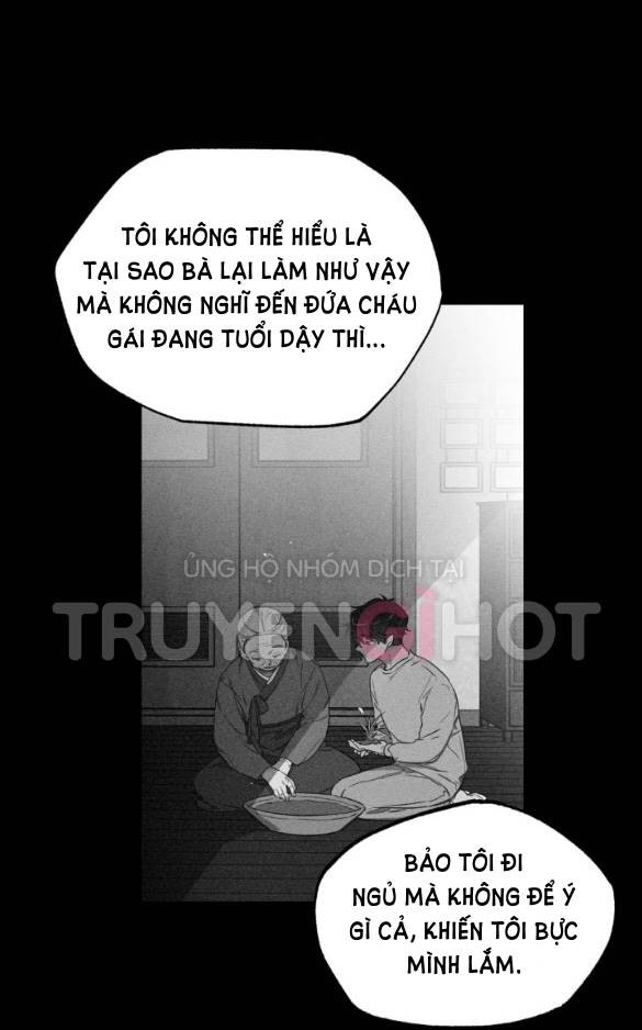 sương giá chapter 5.2 7